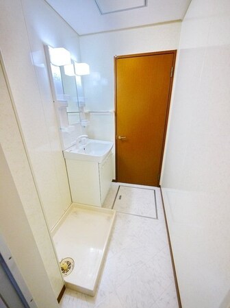 ペニーレーンAの物件内観写真